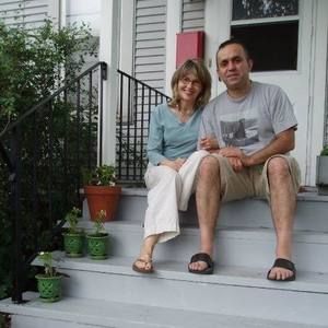 Meet your Posher, Hakan